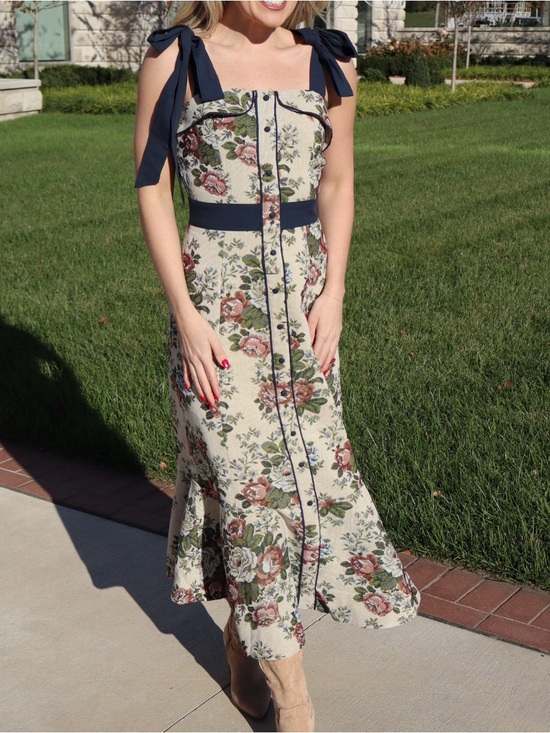 Mable Dresses & Skirts - Mable dress